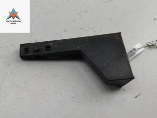 кронштейн (крепление) BMW 3 серия E36 1995, 1.8 л., бензин, МКПП, серый, хетчбэк 3 дв., 1977108