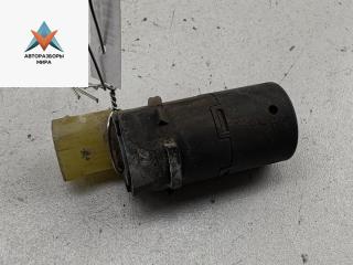 датчик парктроника BMW 3 серия E46 [рестайлинг] 2003, 2.0 л., бензин, МКПП, серый, седан, 6911831