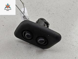 форсунка омывателя фары BMW 5 серия E39 [рестайлинг] 2002, 2.2 л., бензин, АКПП, зелёный, универсал, 8360661