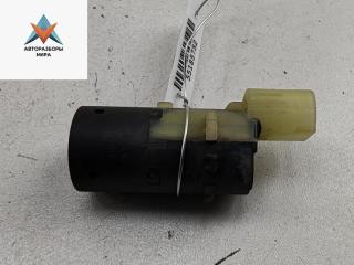 датчик парктроника BMW 3 серия E46 2000, 1.9 л., бензин, МКПП, чёрный, купе, 6902180