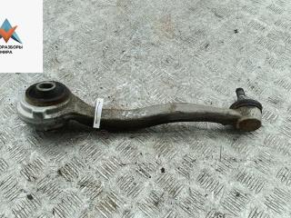 рычаг передний правый Mercedes-Benz C-Класс W203/S203/CL203 2003, 2.2 л., дизель, АКПП, чёрный, универсал