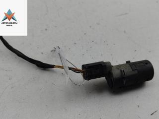 датчик парктроника BMW X5 E53 [рестайлинг] 2003, 3.0 л., бензин, МКПП, чёрный, внедорожник 5 дв., 6911838