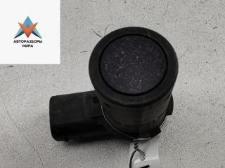 датчик парктроника BMW 5 серия E39 [рестайлинг] 2002, 2.2 л., бензин, АКПП, зелёный, универсал, 6911834