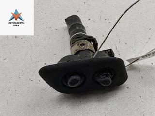 форсунка омывателя фары BMW 5 серия E39 [рестайлинг] 2002, 2.5 л., бензин, МКПП, чёрный, универсал, 8360662