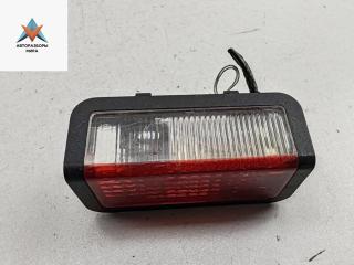 фонарь салона (плафон) BMW 5 серия E39 [рестайлинг] 2000, 2.8 л., бензин, АКПП, чёрный, универсал, 8368577