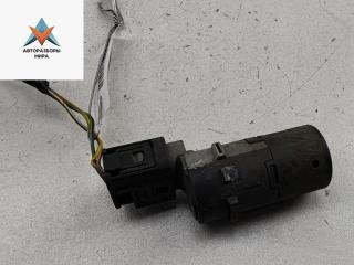 датчик парктроника BMW X5 E53 [рестайлинг] 2003, 3.0 л., бензин, МКПП, чёрный, внедорожник 5 дв., 6911838