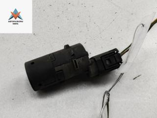 датчик парктроника BMW X5 E53 [рестайлинг] 2003, 3.0 л., бензин, МКПП, чёрный, внедорожник 5 дв., 6911838