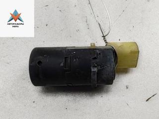 датчик парктроника BMW 3 серия E46 [рестайлинг] 2003, 2.0 л., бензин, МКПП, серый, седан, 6911831