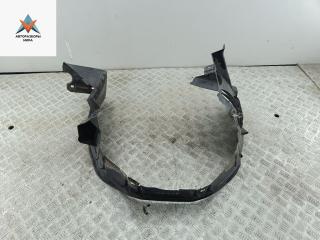 Подкрылок передний правый Mercedes-Benz E-Класс W210/S210 [рестайлинг] 2001, 3.2 л., дизель, универсал, 2106988430