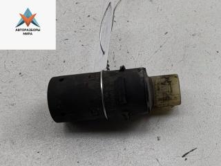 датчик парктроника BMW 3 серия E46 2000, 1.9 л., бензин, МКПП, чёрный, купе, 6902180