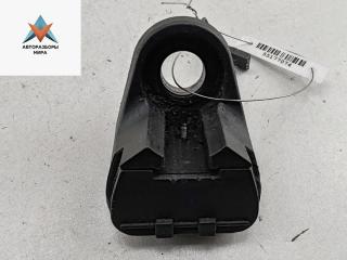 кнопка открытия багажника BMW 5 серия E39 [рестайлинг] 2003, 2.2 л., бензин, МКПП, серый, универсал, 8372073