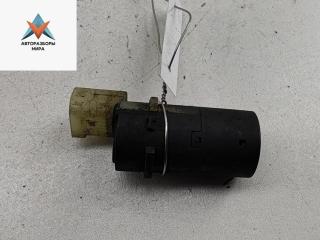 датчик парктроника BMW 3 серия E46 2000, 1.9 л., бензин, МКПП, чёрный, купе, 6902180