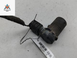 датчик парктроника BMW 5 серия E39 [рестайлинг] 2003, 2.5 л., бензин, МКПП, чёрный, универсал, 6911834