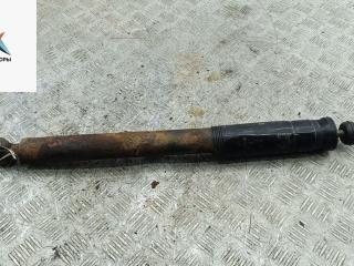 амортизатор передний правый Mercedes-Benz E-Класс W210/S210 [рестайлинг] 2001, 2.0 л., бензин, МКПП, синий, универсал