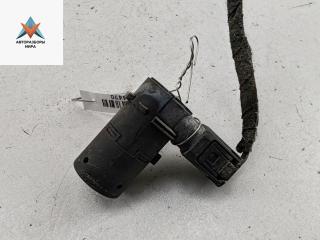 датчик парктроника BMW 5 серия E39 [рестайлинг] 2003, 2.5 л., бензин, МКПП, чёрный, универсал, 6911834