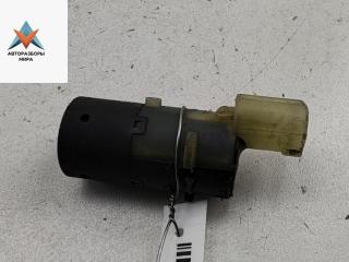 датчик парктроника BMW 3 серия E46 2000, 1.9 л., бензин, МКПП, чёрный, купе, 6902180