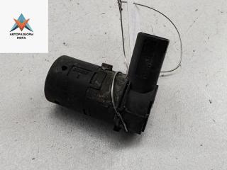 датчик парктроника BMW 5 серия E39 [рестайлинг] 2002, 2.2 л., бензин, АКПП, зелёный, универсал, 6911834