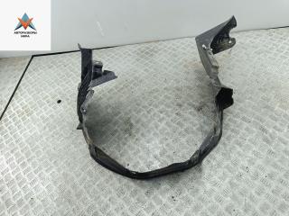 Подкрылок передний правый Mercedes-Benz E-Класс W210/S210 [рестайлинг] 2001, 3.2 л., дизель, универсал, 2106988330