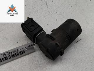 датчик парктроника BMW 5 серия E39 [рестайлинг] 2002, 2.5 л., бензин, МКПП, чёрный, универсал, 6911834