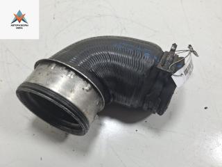 патрубок интеркулера Audi A6 4B/C5 [рестайлинг] 2004, 1.9 л., дизель, МКПП, серый, универсал, 3B0145834P