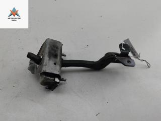 Ограничитель открывания двери задней Ford Transit 7 поколение 2008, микроавтобус