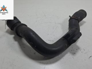 патрубок радиатора Audi A6 4B/C5 [рестайлинг] 2004, 1.9 л., дизель, 8D0121101AD