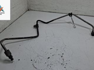 Трубка масляная турбины Ford Galaxy 1 поколение [рестайлинг] 2005, 1.9 л., дизель, МКПП, красный, минивэн, 045109107F