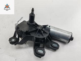 Двигатель стеклоочистителя заднего (моторчик дворников) Mercedes-Benz Vito-2 / Viano W639 2005, 2.2 л., дизель, МКПП, белый, микроавтобус, 2190724