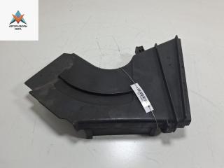 защита (кожух) ремня ГРМ Audi A6 4B/C5 1999, 2.4 л., бензин, АКПП, чёрный, универсал, 078109123AD