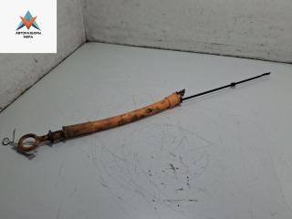 щуп двигателя Audi A6 4B/C5 [рестайлинг] 2004, 1.9 л., дизель, МКПП, серый, универсал, 038115611B