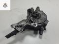 насос вакуумный Audi A6 4B/C5 [рестайлинг] 2004, 1.9 л., дизель, МКПП, серый, универсал, 038145209A - фото №2