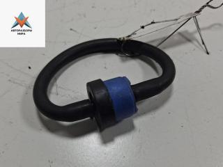 клапан вакуумного управления Audi A6 4B/C5 1999, 2.4 л., бензин, АКПП, чёрный, универсал, 438862117