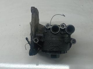 корпус масляного фильтра Ford Mondeo 3 поколение [рестайлинг] 2004, 2.0 л., дизель, МКПП, хетчбэк 5 дв.