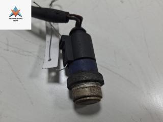 датчик температуры Audi A6 4B/C5 [рестайлинг] 2004, 1.9 л., дизель, МКПП, серый, универсал, 8D0959481B