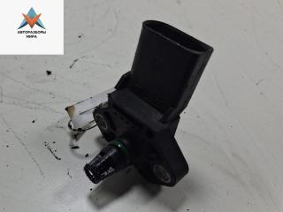 датчик абсолютного давления Audi A6 4B/C5 [рестайлинг] 2004, 1.9 л., дизель, МКПП, серый, универсал, 038906051C