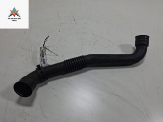 патрубок вентиляции картера Audi A6 4B/C5 [рестайлинг] 2004, 1.9 л., дизель, МКПП, серый, универсал, 038103493AE