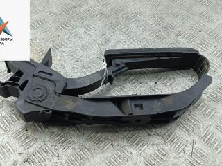 педаль Mercedes-Benz C-Класс W203/S203/CL203 2003, 2.2 л., дизель, АКПП, чёрный, универсал, 2113000404