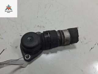 фланец (тройник) системы охлаждения Audi A6 4B/C5 [рестайлинг] 2004, 1.9 л., дизель, МКПП, серый, универсал, 038121144A