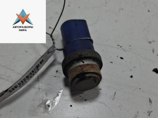 датчик температуры Audi A6 4B/C5 1999, 2.4 л., бензин, АКПП, чёрный, универсал, 8D0959481B