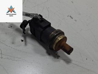 датчик температуры Audi A6 4B/C5 [рестайлинг] 2004, 1.9 л., дизель, МКПП, серый, универсал, 078919501C