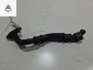 Трубка масляная турбины Audi A6 4B/C5 [рестайлинг] 2004, 1.9 л., дизель, МКПП, серый, универсал