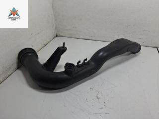 патрубок турбины Audi A6 4B/C5 [рестайлинг] 2004, 1.9 л., дизель, 3B0145762G