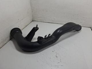патрубок турбины Audi A6 4B/C5 [рестайлинг] 2004, 1.9 л., дизель, 3B0145762G