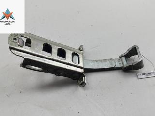 ограничитель открывания двери Volkswagen Crafter 1 поколение 2007, микроавтобус, 9067200016