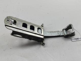 ограничитель открывания двери Volkswagen Crafter 2007, микроавтобус, 9067200016
