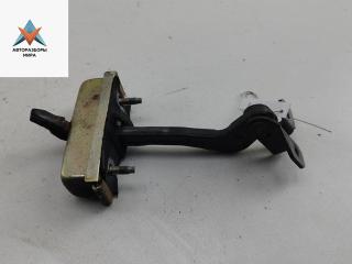 Ограничитель открывания двери задней Ford Transit 6 поколение 2005, микроавтобус, YC15V44101AF