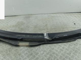 дождевик Volkswagen Bora 1 поколение 2000, 2.0 л., бензин, МКПП, синий, седан