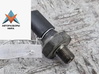 датчик давления масла Volkswagen Passat B5 [рестайлинг] 2001, 2.0 л., бензин, МКПП, синий, универсал, 06A919081Q