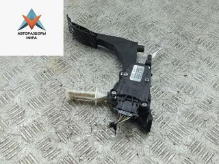 педаль Skoda Octavia mk1 (A4 1U) 2006, 1.9 л., дизель, МКПП, серый, универсал