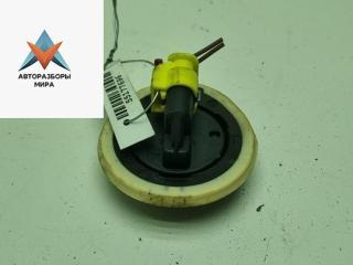 датчик AirBag Volkswagen Golf 6 поколение 2011, 1.6 л., дизель, МКПП, белый, хетчбэк 5 дв., 5K0959354